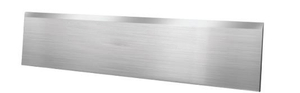Mirror Cutting Rules（CBM）